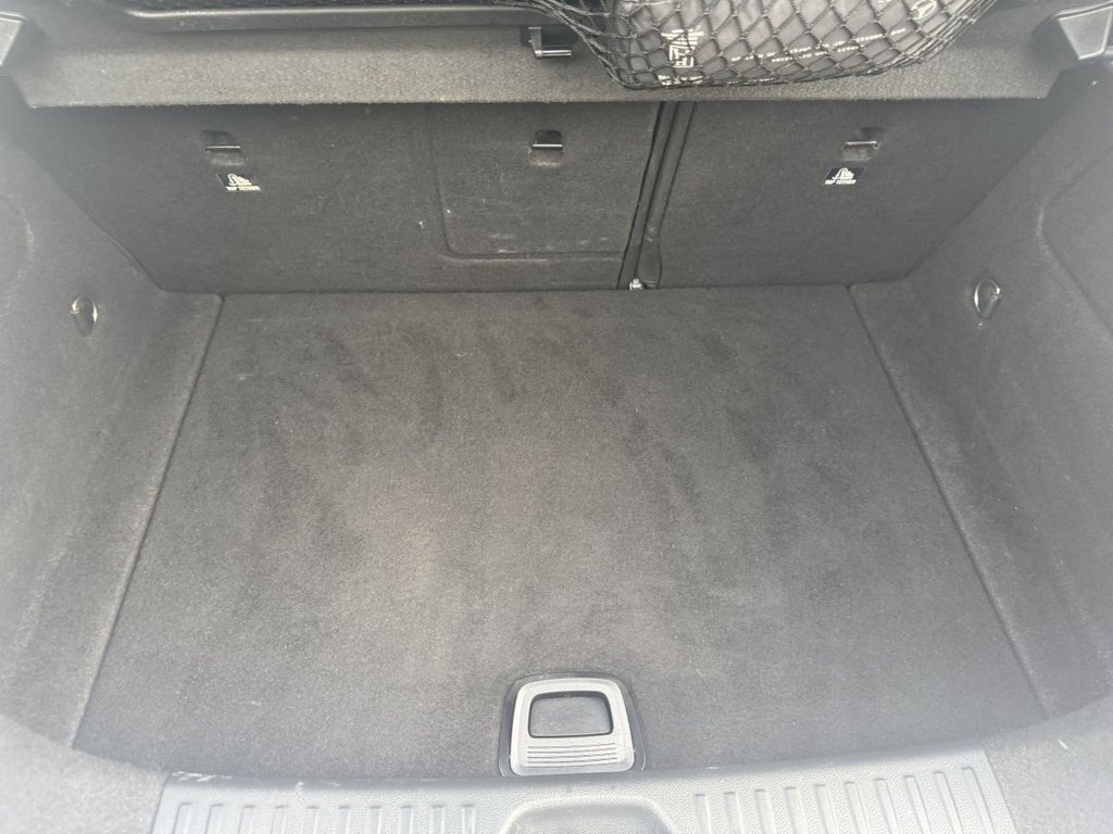 Used Mercedes-Benz A-Class 2013 for sale - 76280025: Photo 25