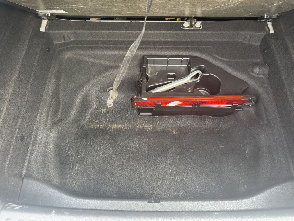 Used Mercedes-Benz A-Class 2013 for sale - 76280025: Photo 26