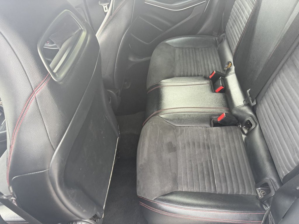 Used Mercedes-Benz A-Class 2013 for sale - 76280025: Photo 30