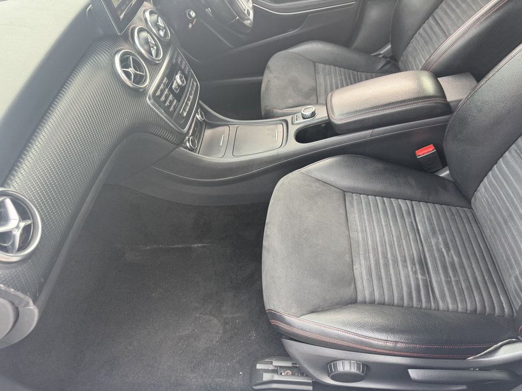 Used Mercedes-Benz A-Class 2013 for sale - 76280025: Photo 34