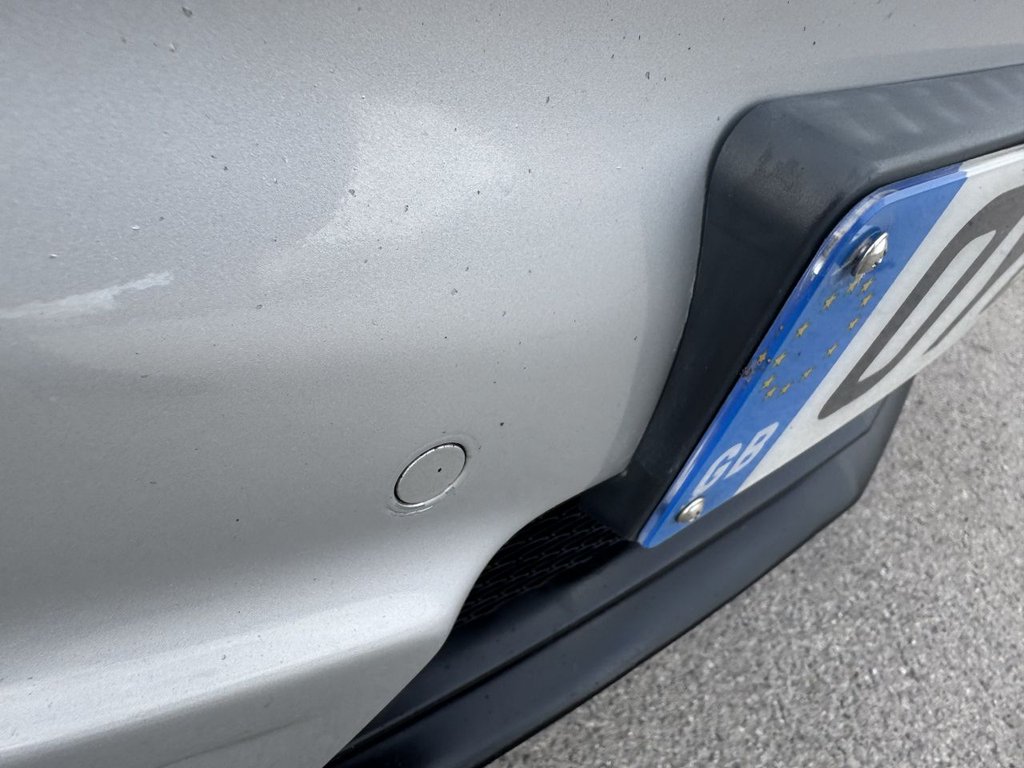 Used Mercedes-Benz A-Class 2013 for sale - 76280025: Photo 41