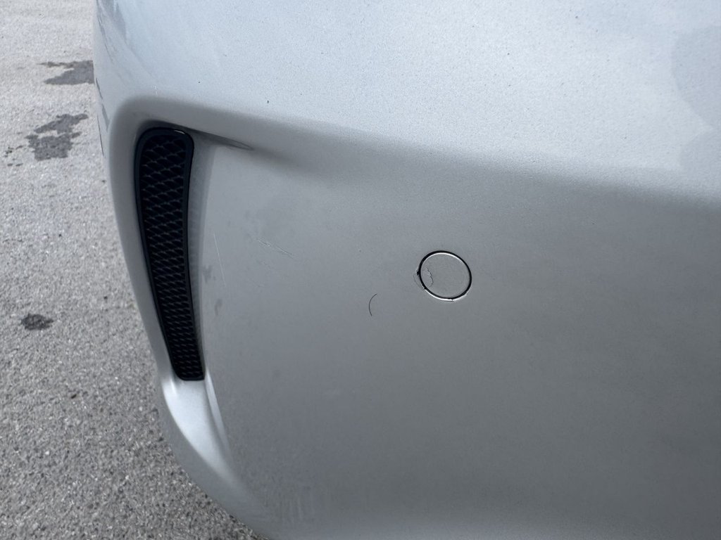 Used Mercedes-Benz A-Class 2013 for sale - 76280025: Photo 43