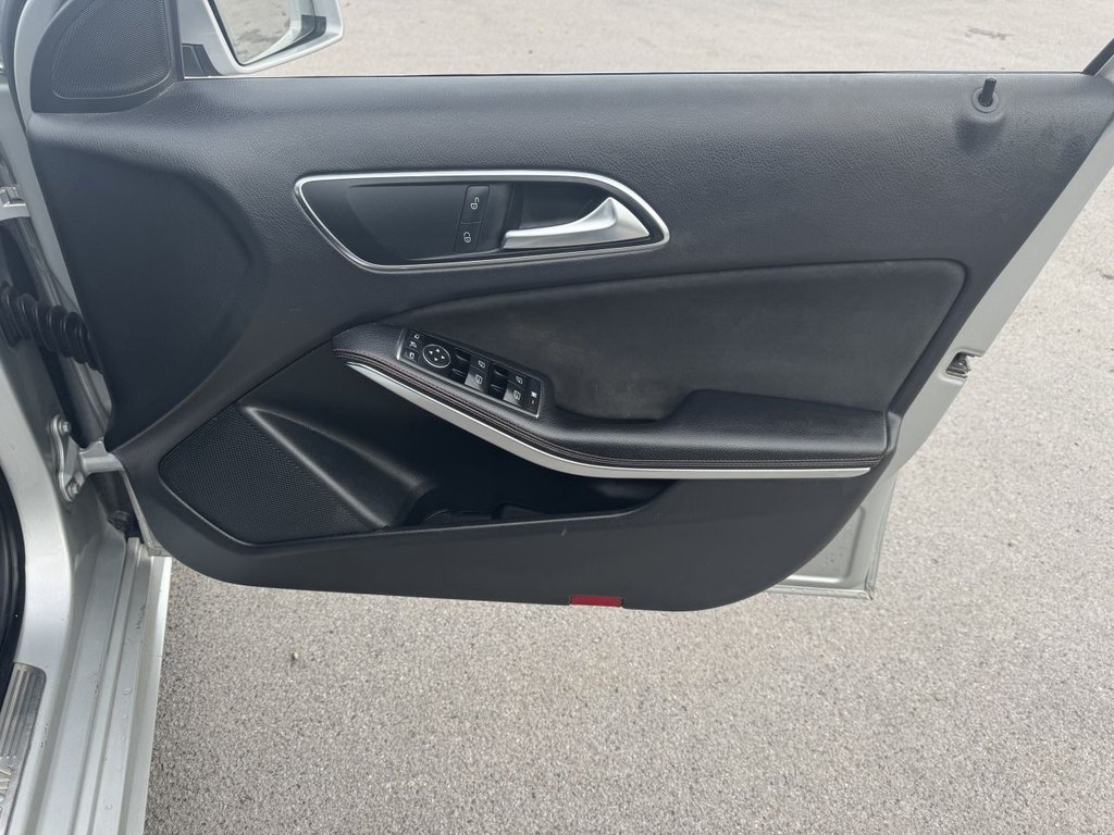 Used Mercedes-Benz A-Class 2013 for sale - 76280025: Photo 44