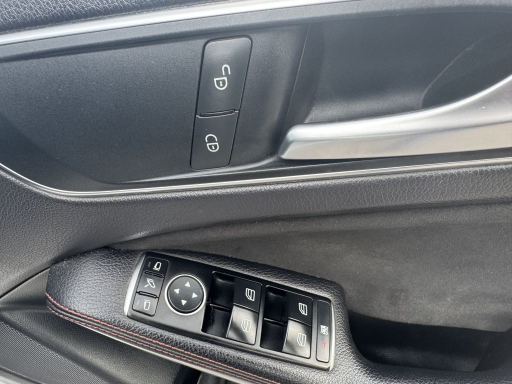 Used Mercedes-Benz A-Class 2013 for sale - 76280025: Photo 45