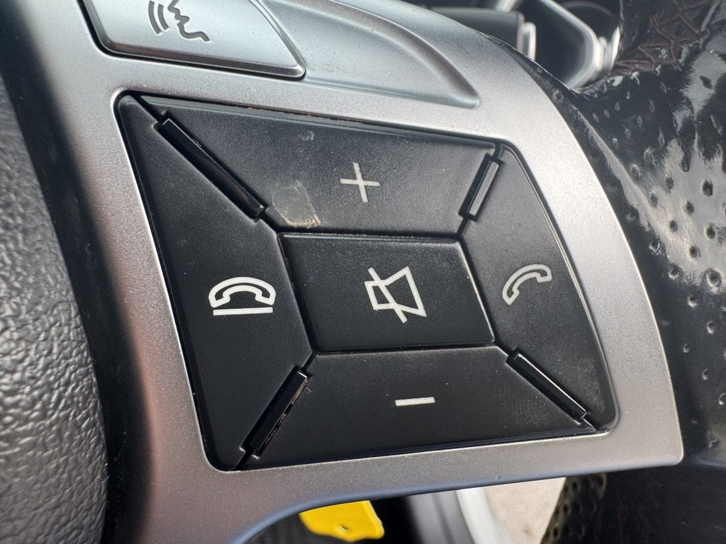 Used Mercedes-Benz A-Class 2013 for sale - 76280025: Photo 48