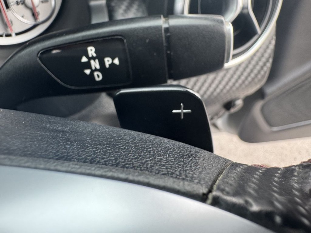 Used Mercedes-Benz A-Class 2013 for sale - 76280025: Photo 49