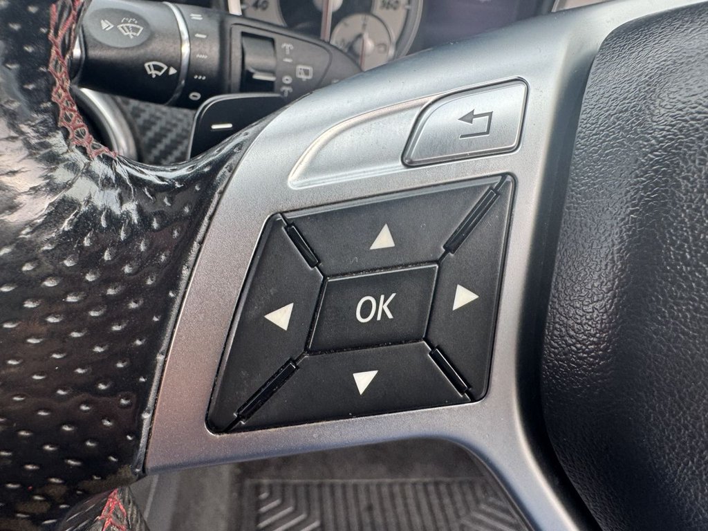 Used Mercedes-Benz A-Class 2013 for sale - 76280025: Photo 50