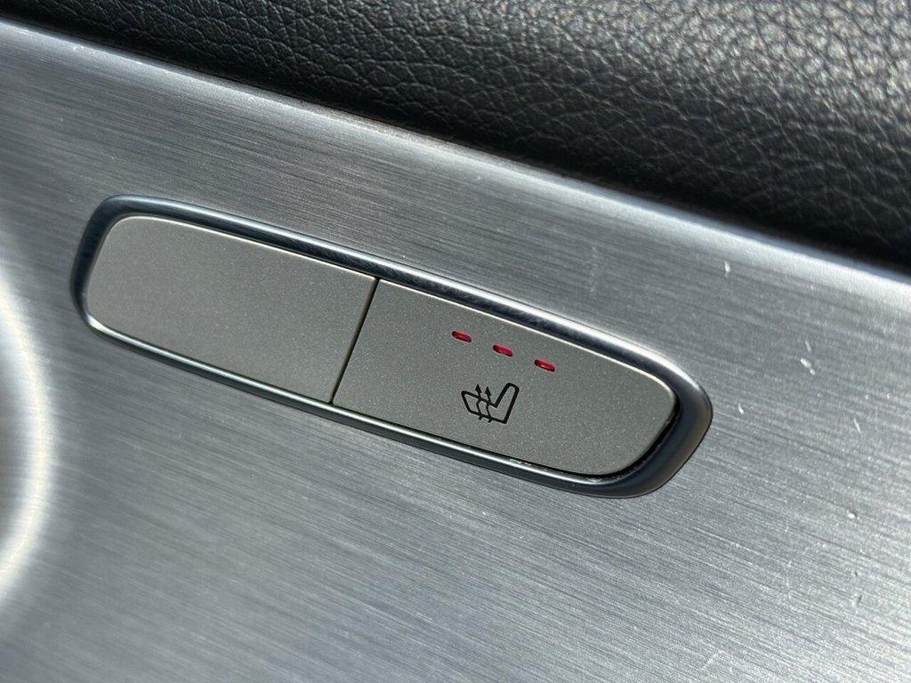 Vehicle 41