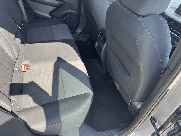 Used Nissan Qashqai 2023 for sale - 75135506: Photo 17