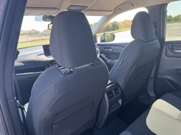 Used Nissan Qashqai 2023 for sale - 75135506: Photo 26