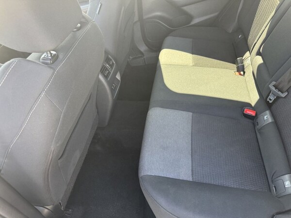 Used Nissan Qashqai 2023 for sale - 75135506: Photo 27