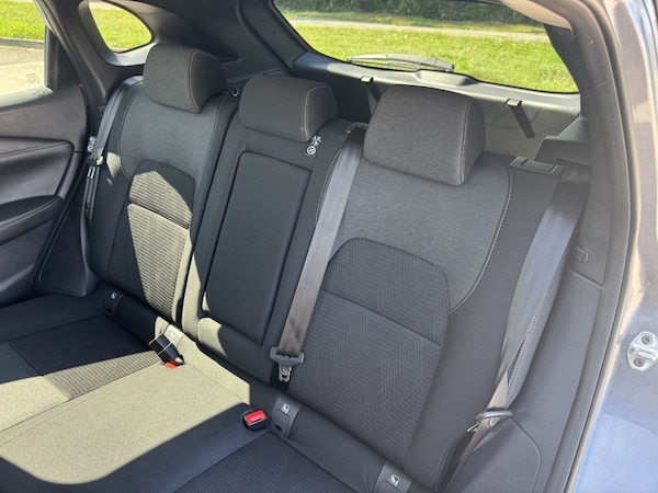Used Nissan Qashqai 2023 for sale - 75135506: Photo 28