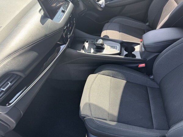 Used Nissan Qashqai 2023 for sale - 75135506: Photo 32