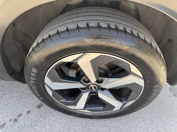 Used Nissan Qashqai 2023 for sale - 75135506: Photo 36