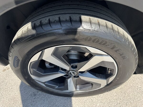Used Nissan Qashqai 2023 for sale - 75135506: Photo 37