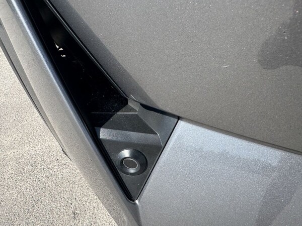 Used Nissan Qashqai 2023 for sale - 75135506: Photo 41
