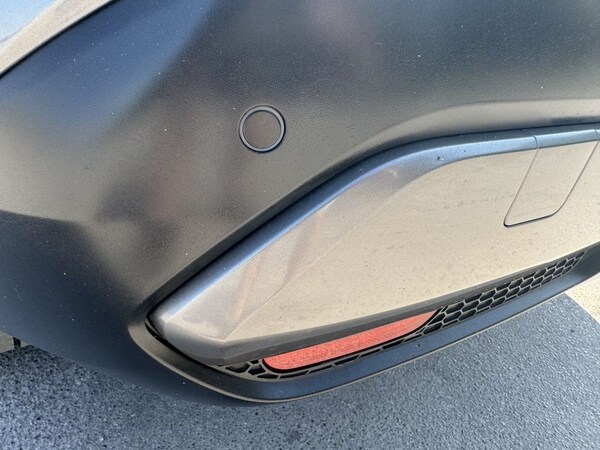 Used Nissan Qashqai 2023 for sale - 75135506: Photo 45