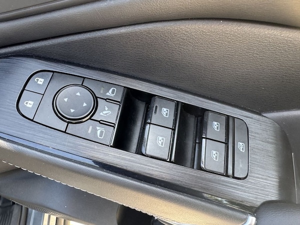 Used Nissan Qashqai 2023 for sale - 75135506: Photo 50