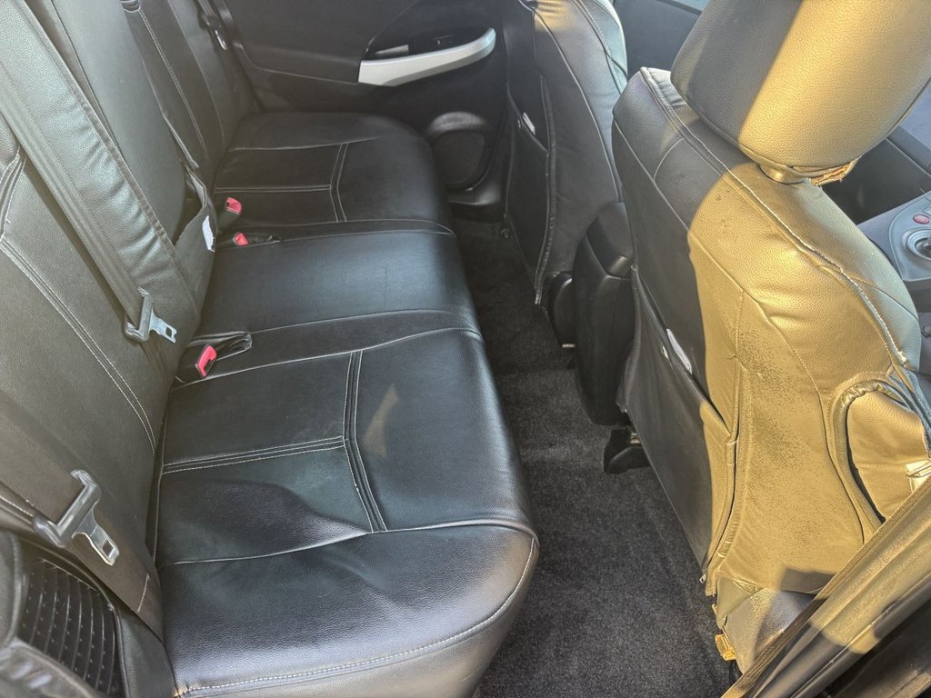 Used Toyota Prius 2015 for sale - 76546896: Photo 26