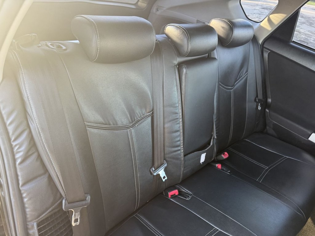 Used Toyota Prius 2015 for sale - 76546896: Photo 27