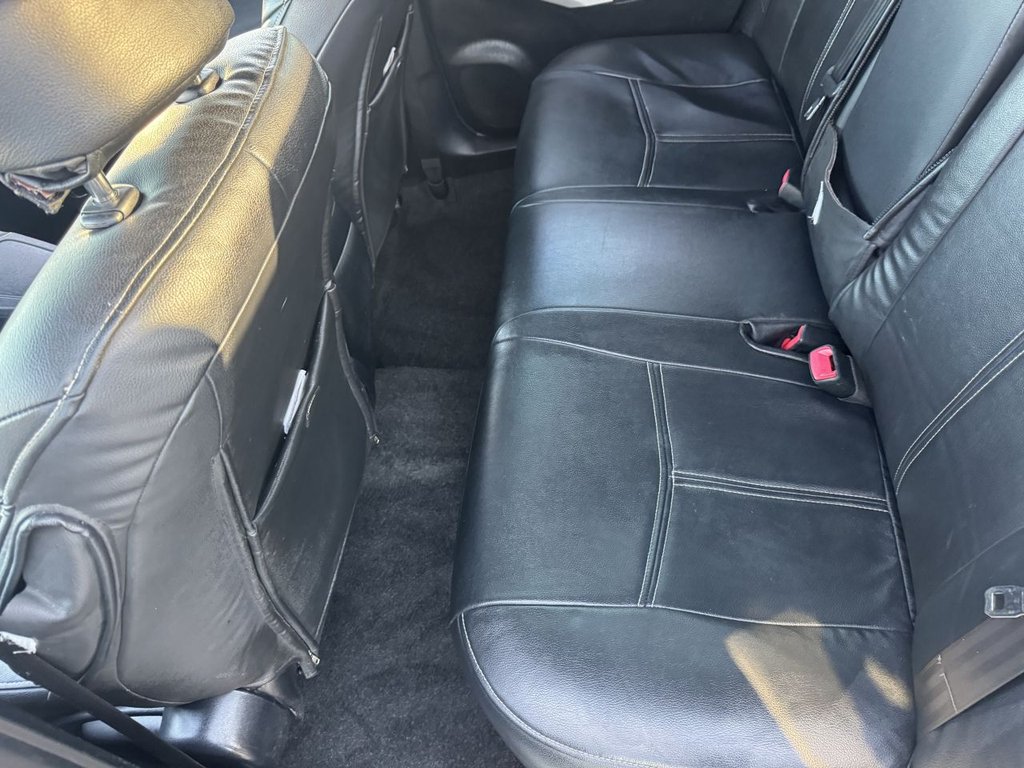 Used Toyota Prius 2015 for sale - 76546896: Photo 36