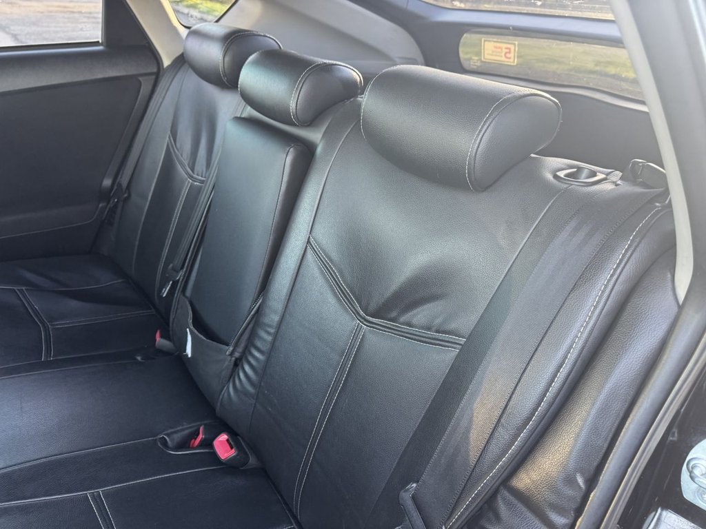 Used Toyota Prius 2015 for sale - 76546896: Photo 37