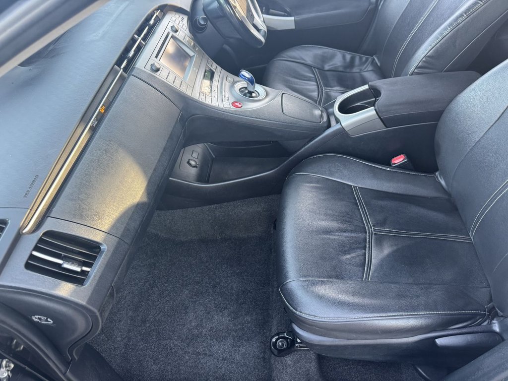 Used Toyota Prius 2015 for sale - 76546896: Photo 41