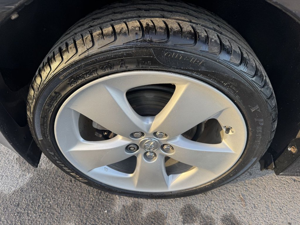 Used Toyota Prius 2015 for sale - 76546896: Photo 46