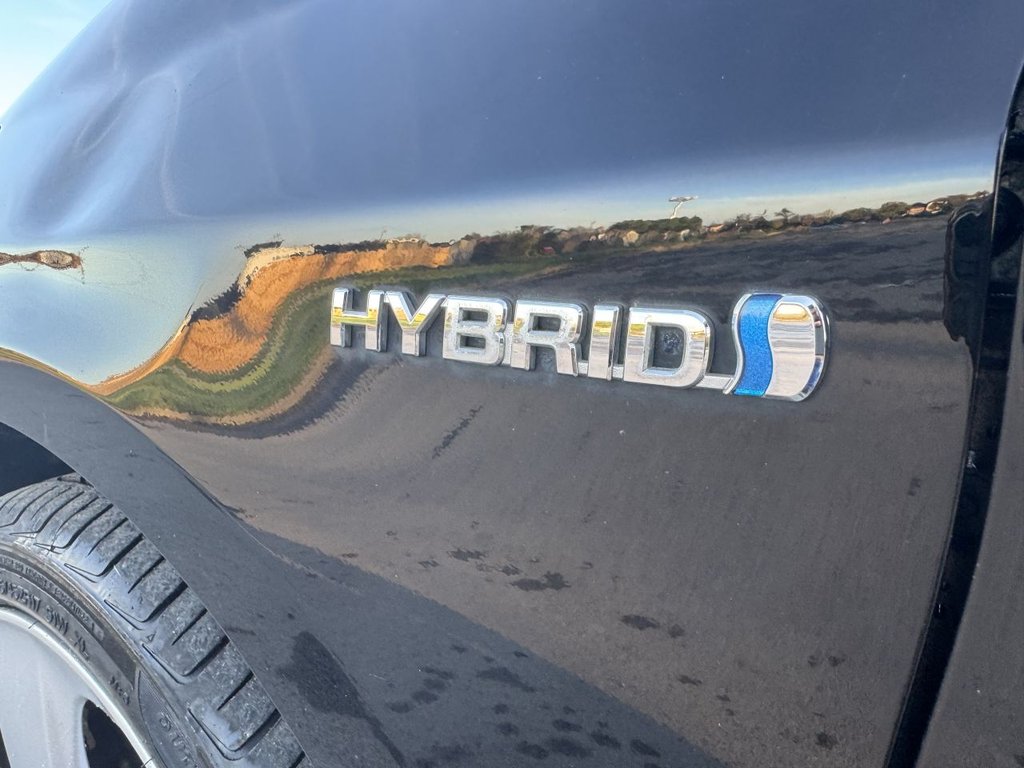 Used Toyota Prius 2015 for sale - 76546896: Photo 50