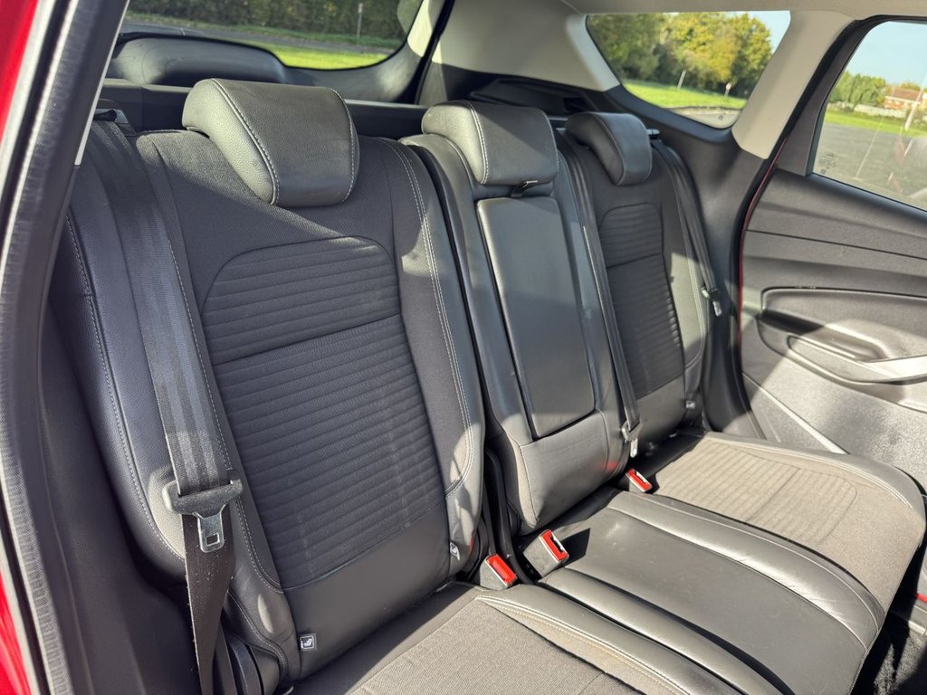 Used Ford Kuga 2017 for sale - 76406508: Photo 27