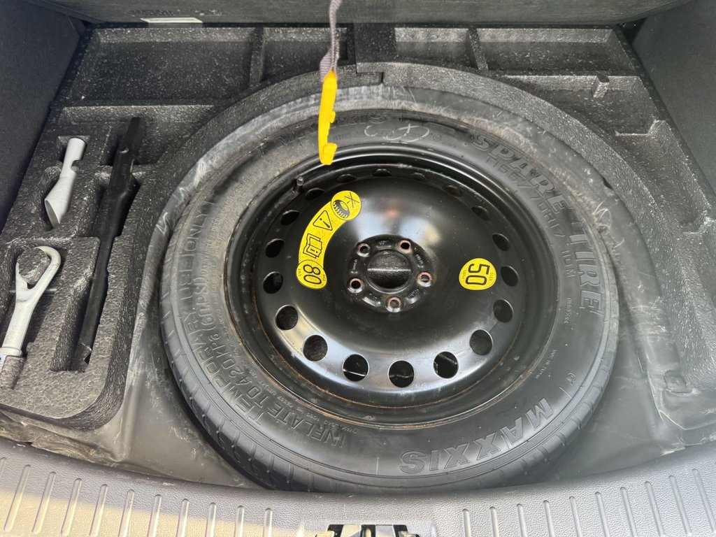 Used Ford Kuga 2017 for sale - 76406508: Photo 31