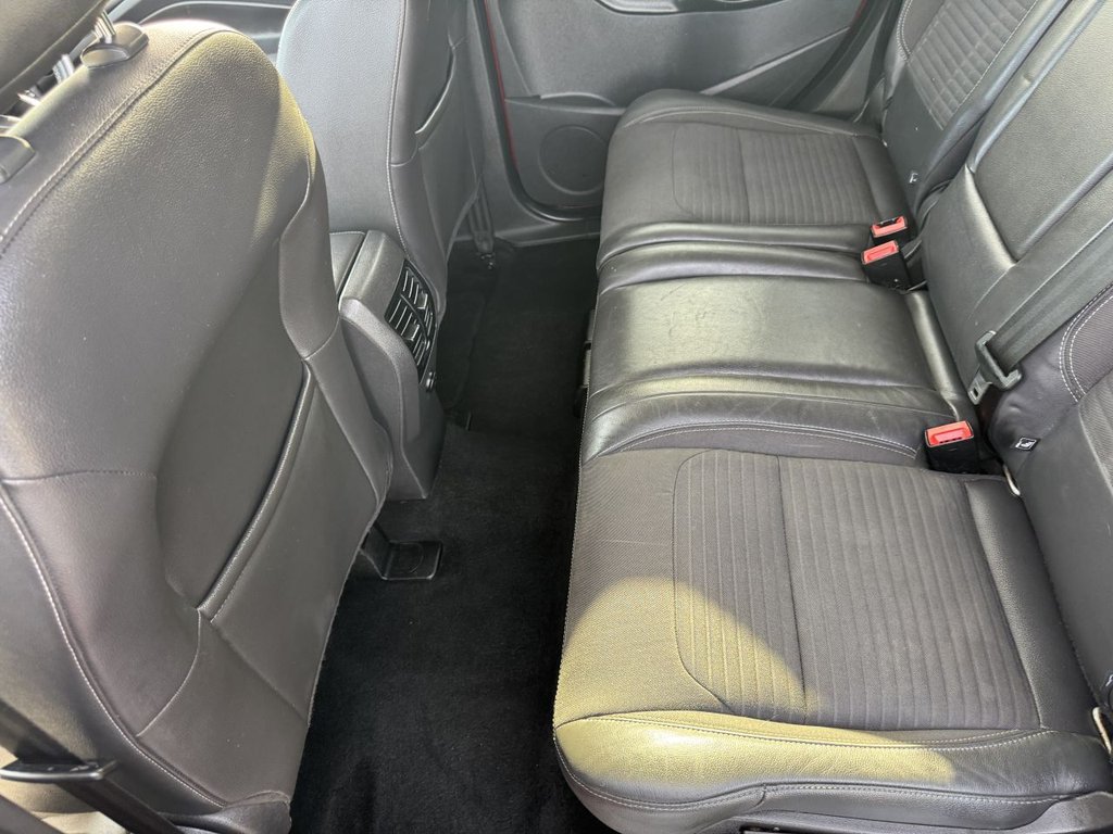 Used Ford Kuga 2017 for sale - 76406508: Photo 36