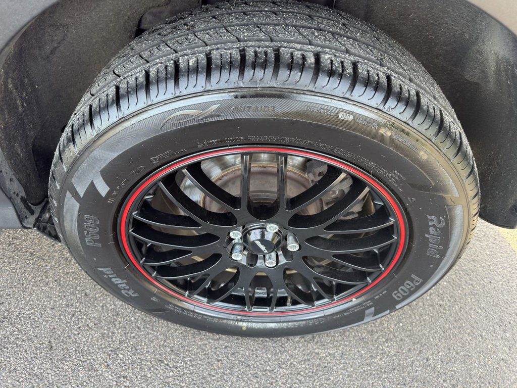 Used Ford Kuga 2017 for sale - 76406508: Photo 45