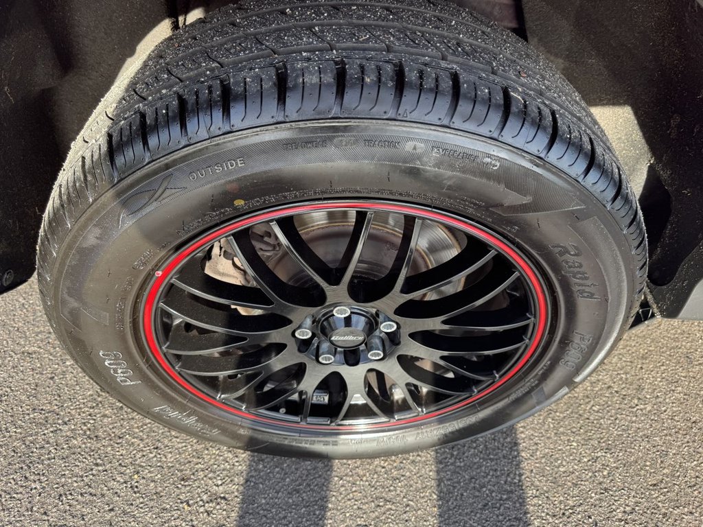 Used Ford Kuga 2017 for sale - 76406508: Photo 46