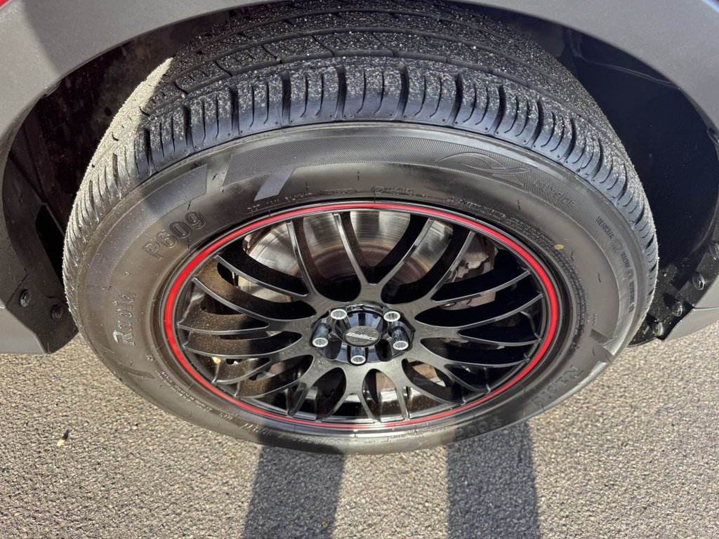 Used Ford Kuga 2017 for sale - 76406508: Photo 47