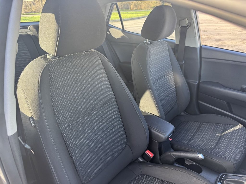 Used Kia Stonic 2024 for sale - 77327948: Photo 22