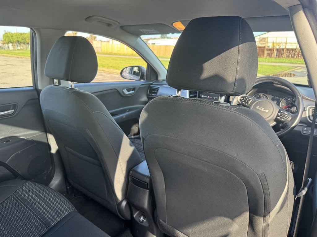Used Kia Stonic 2024 for sale - 77327948: Photo 25