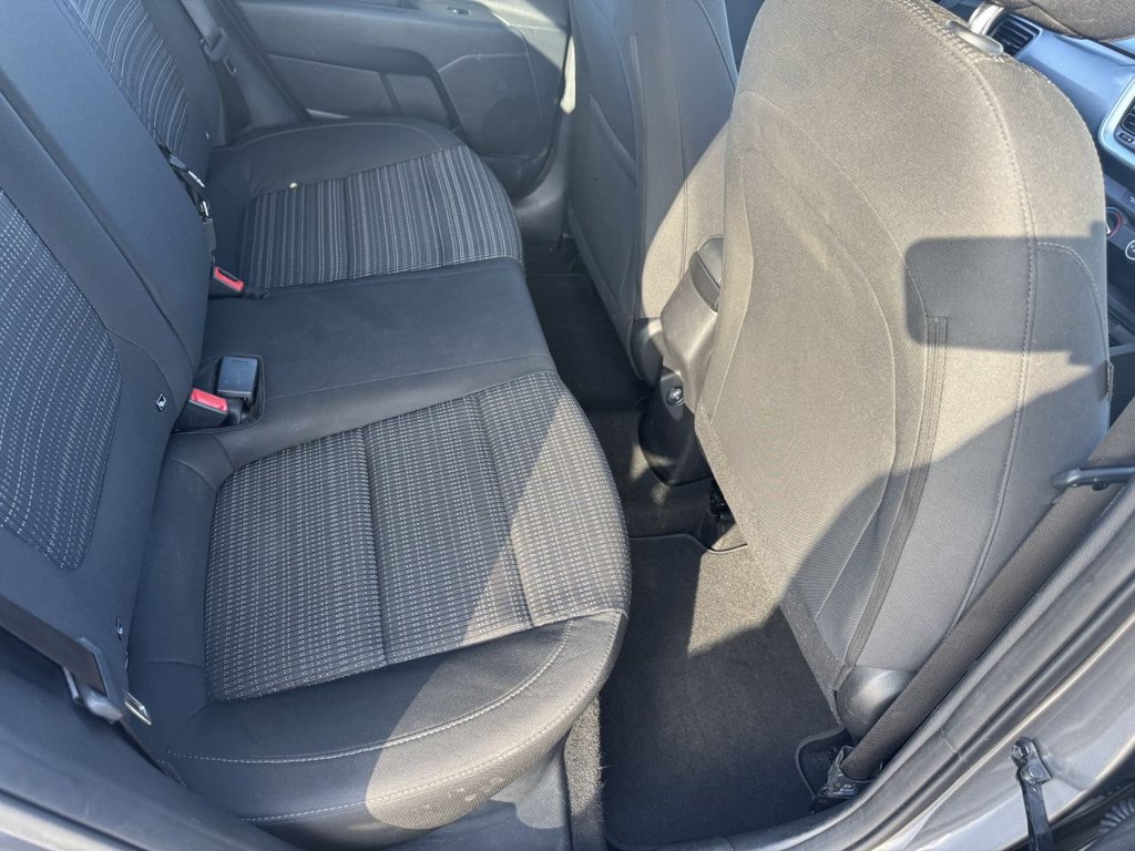 Used Kia Stonic 2024 for sale - 77327948: Photo 26