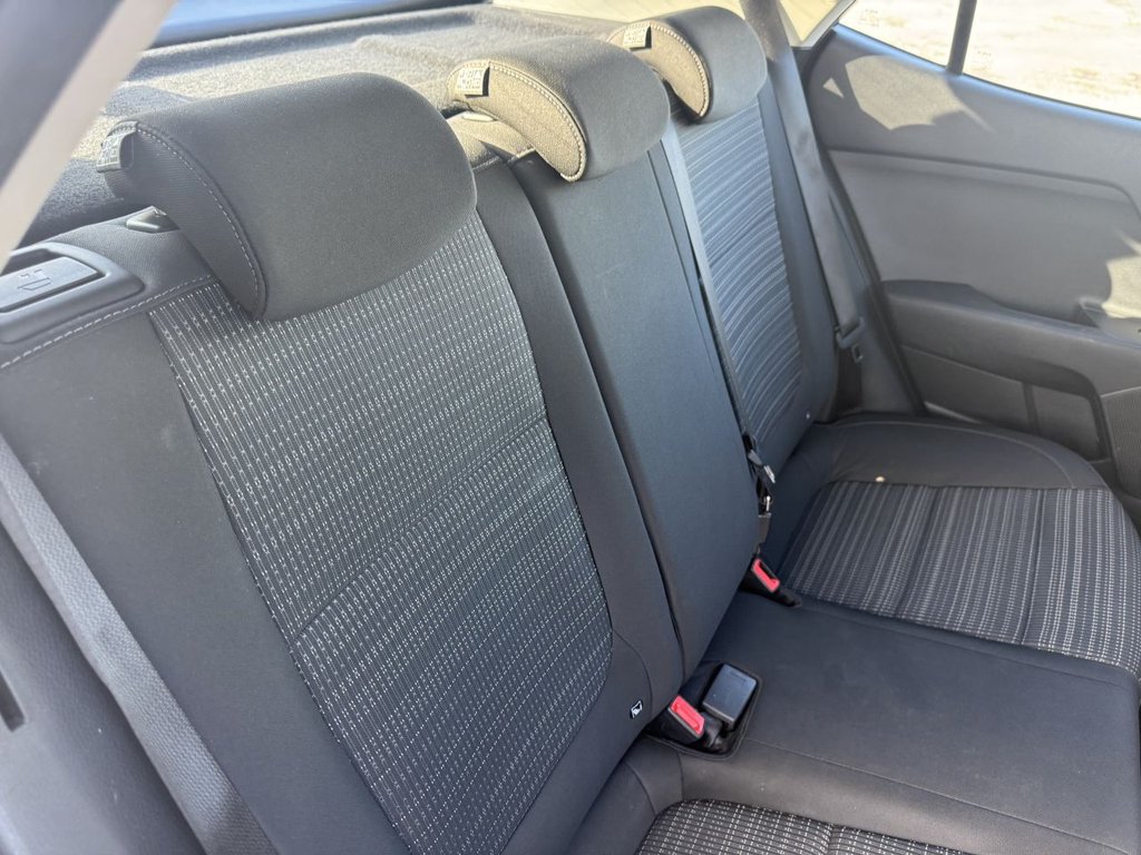 Used Kia Stonic 2024 for sale - 77327948: Photo 27