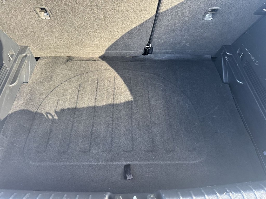 Used Kia Stonic 2024 for sale - 77327948: Photo 30