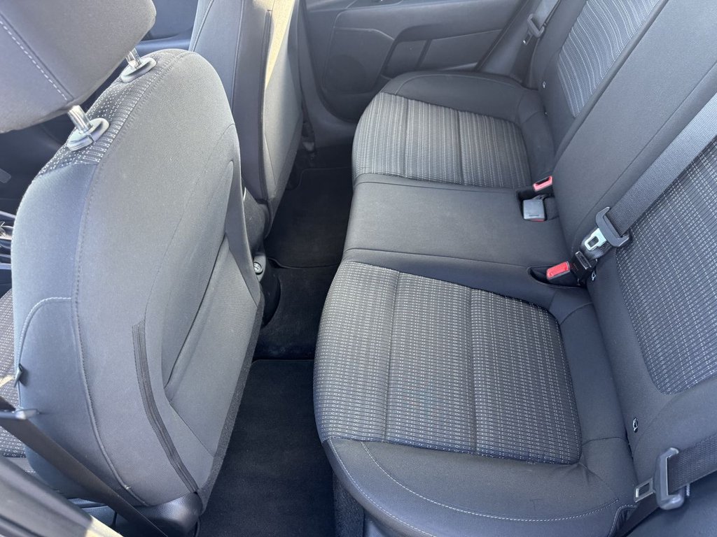 Used Kia Stonic 2024 for sale - 77327948: Photo 36