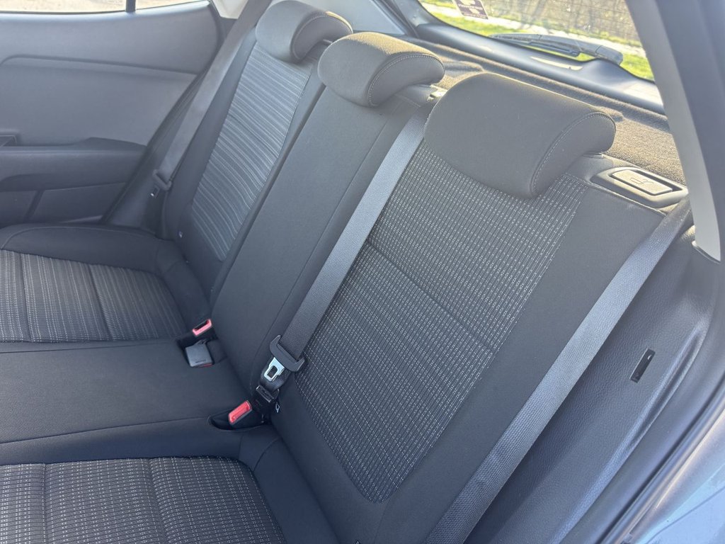 Used Kia Stonic 2024 for sale - 77327948: Photo 37