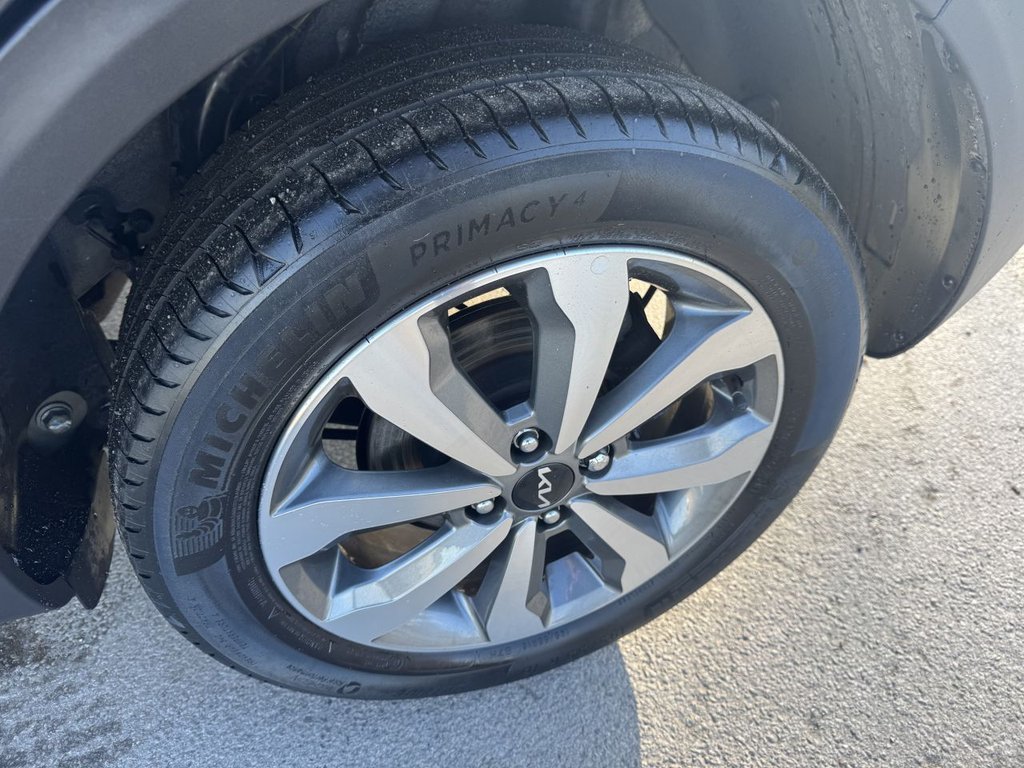 Used Kia Stonic 2024 for sale - 77327948: Photo 45