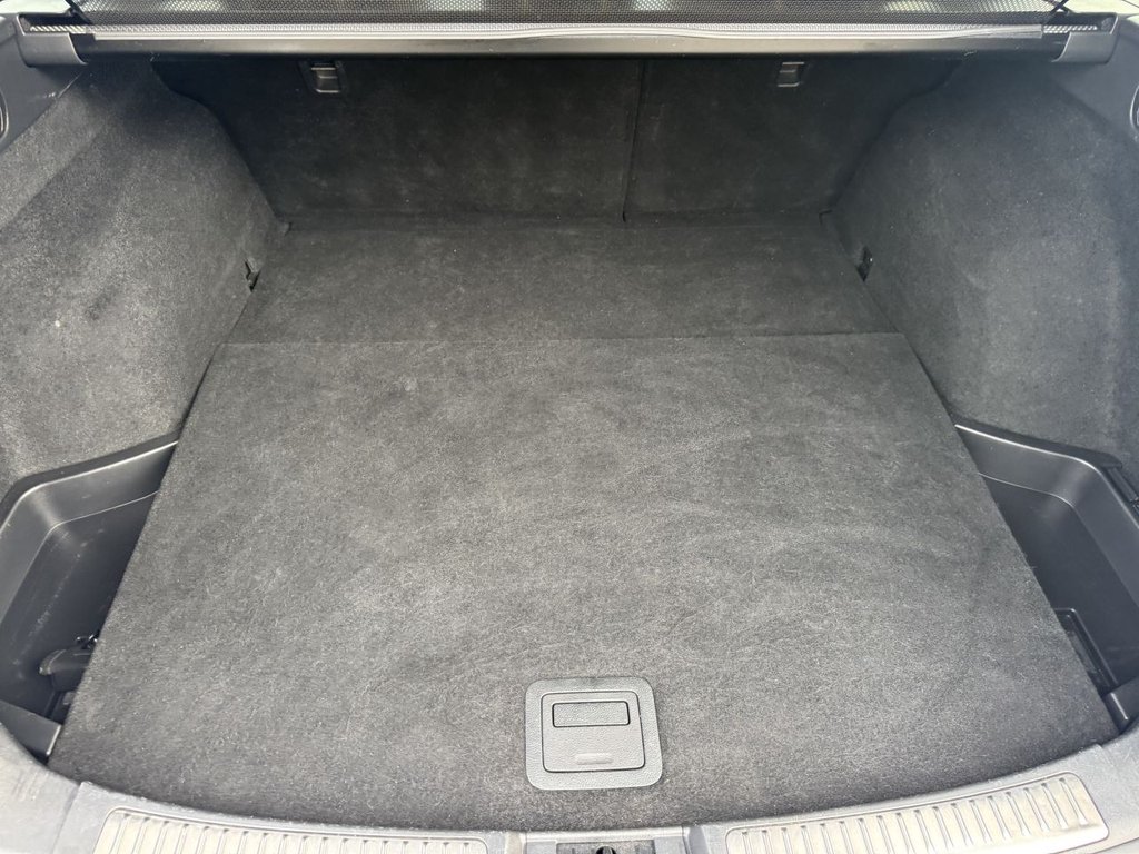 Used Mazda Mazda6 2016 for sale - 76617907: Photo 26