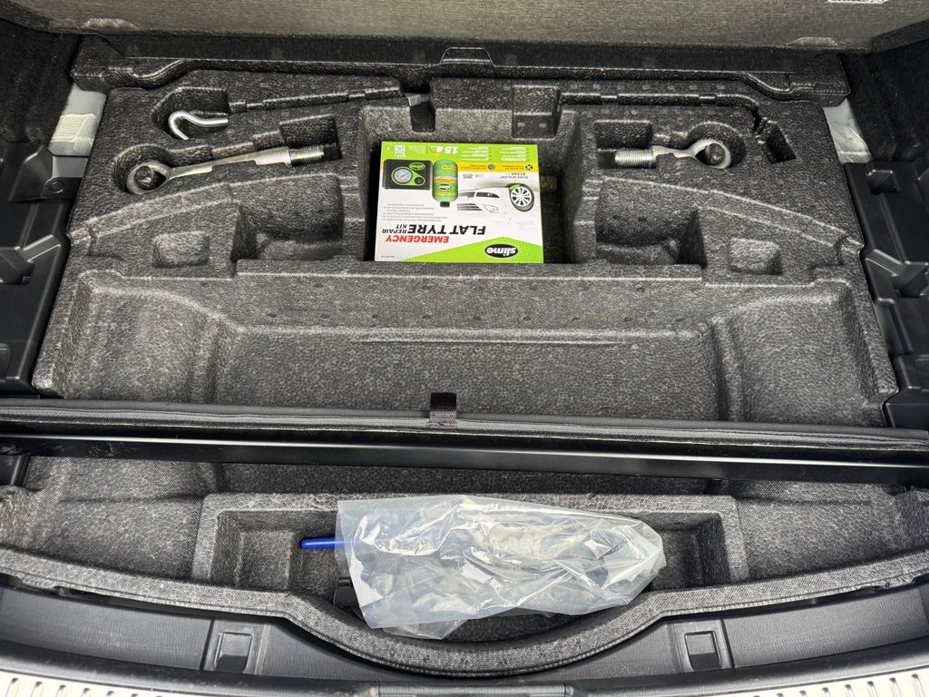 Used Mazda Mazda6 2016 for sale - 76617907: Photo 27