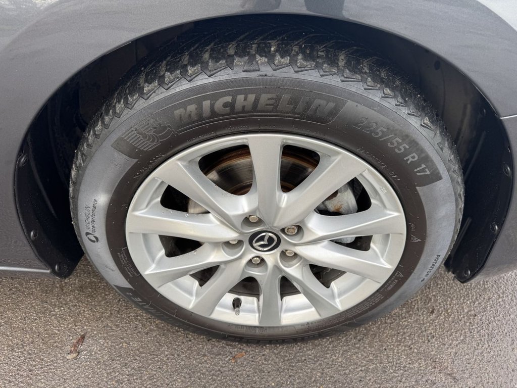 Used Mazda Mazda6 2016 for sale - 76617907: Photo 40