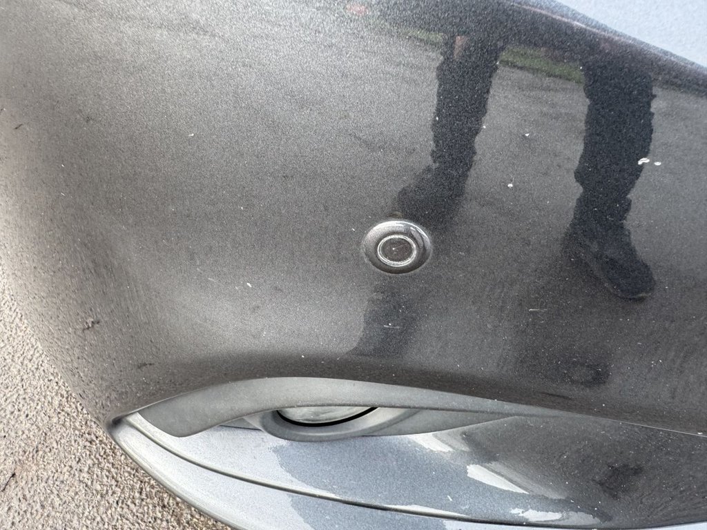 Used Mazda Mazda6 2016 for sale - 76617907: Photo 42