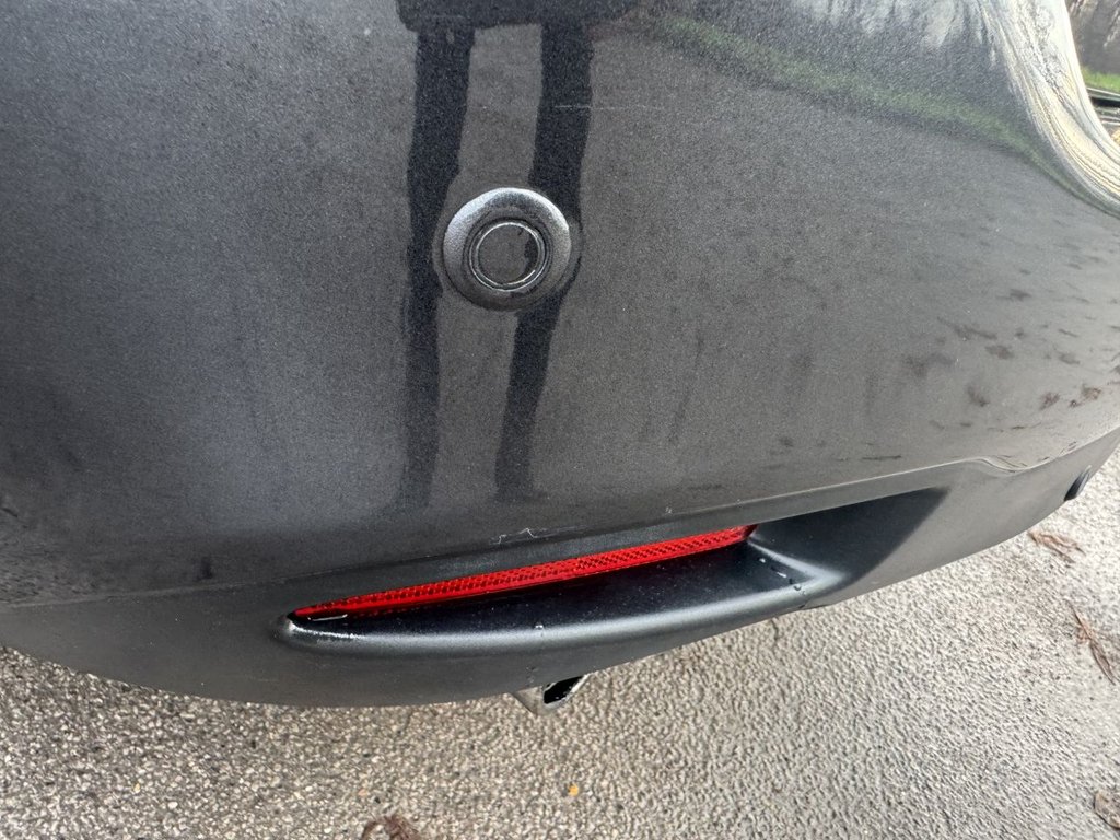 Used Mazda Mazda6 2016 for sale - 76617907: Photo 44