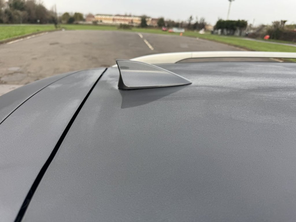 Used Mazda Mazda6 2016 for sale - 76617907: Photo 45