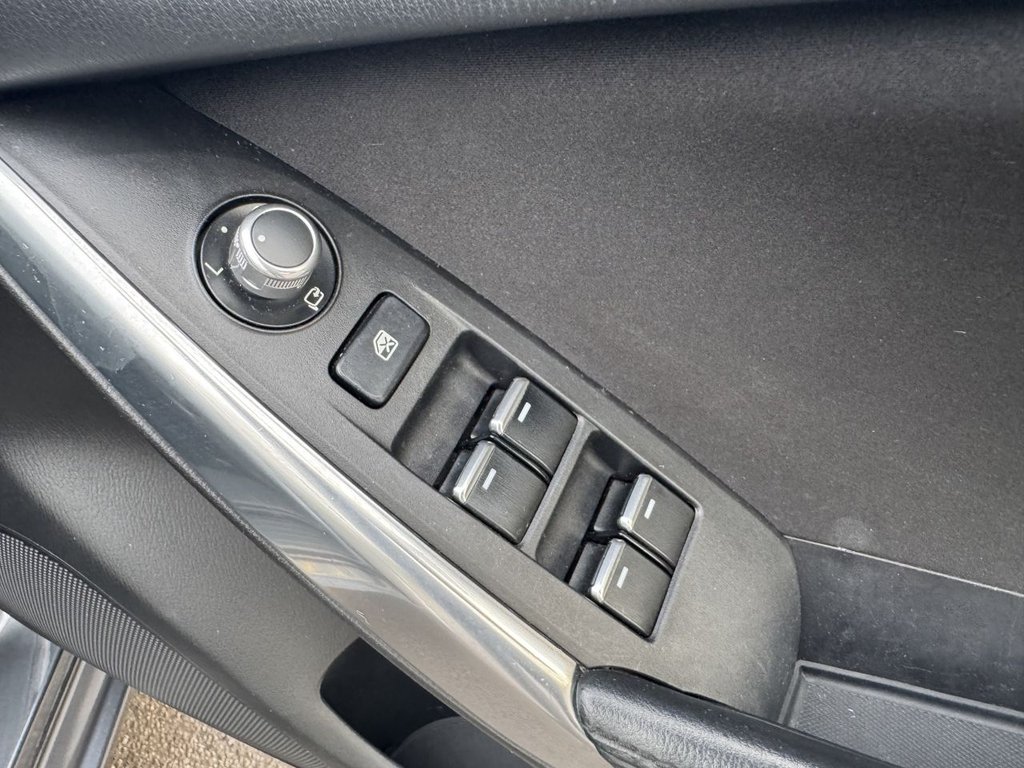 Used Mazda Mazda6 2016 for sale - 76617907: Photo 47